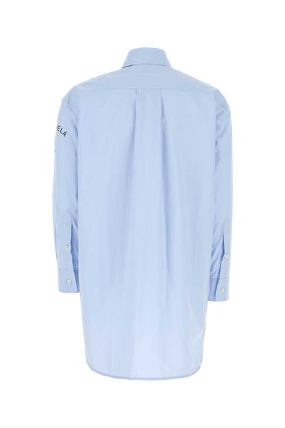 MM6 MAISON MARGIELA S52DT0072M35256479