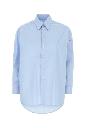 Mm6 Maison Margiela Shirt