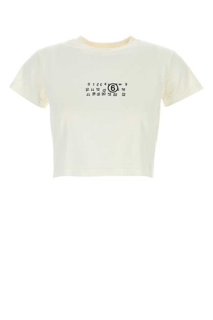 MM6 MAISON MARGIELA S52GC0369M20258101