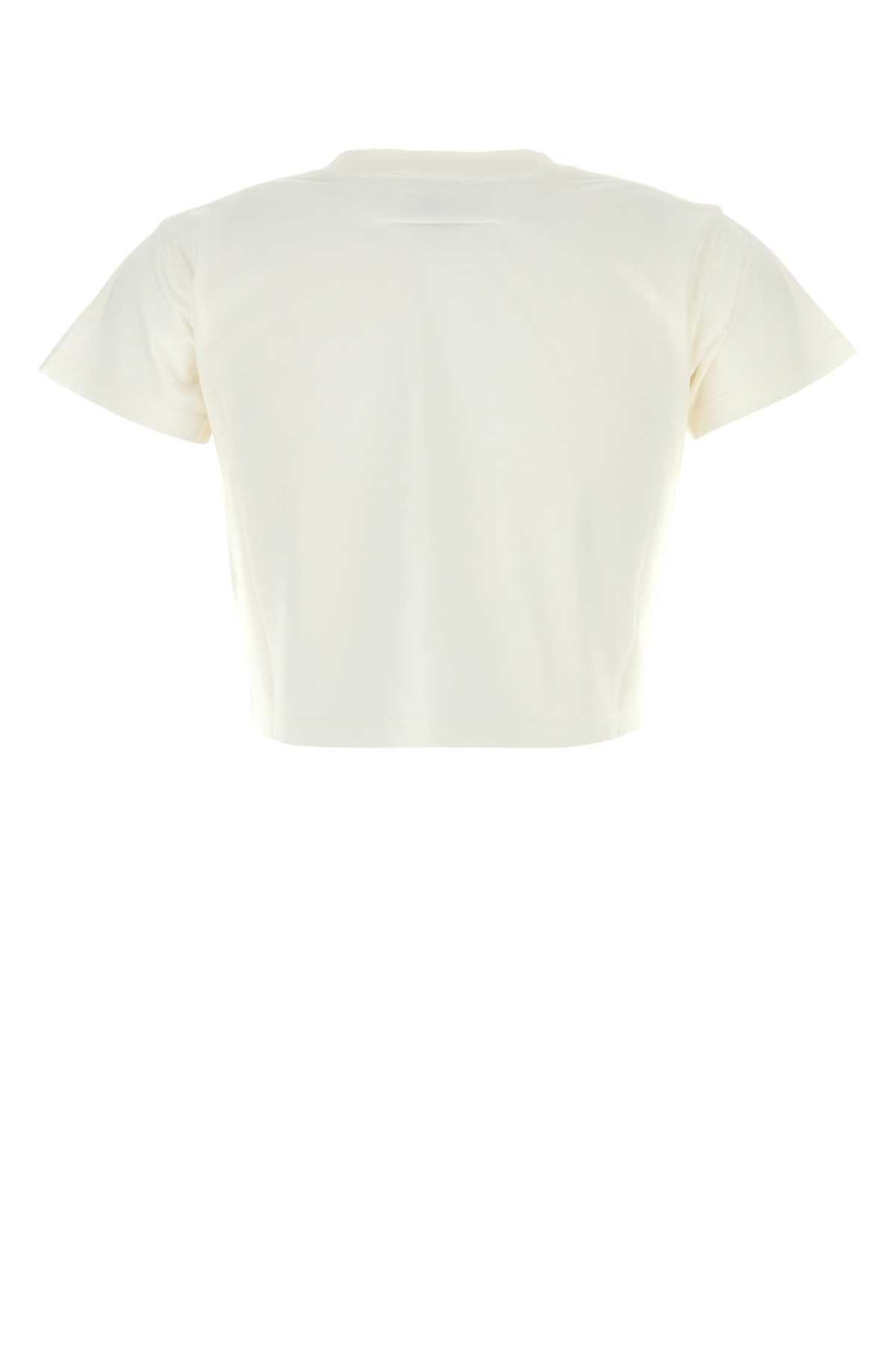 MM6 MAISON MARGIELA S52GC0369M20258101