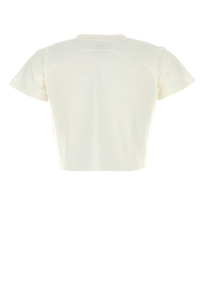 MM6 MAISON MARGIELA S52GC0369M20258101