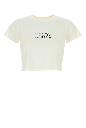 Mm6 Maison Margiela T-shirt