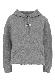 Mm6 Maison Margiela Sweatshirt