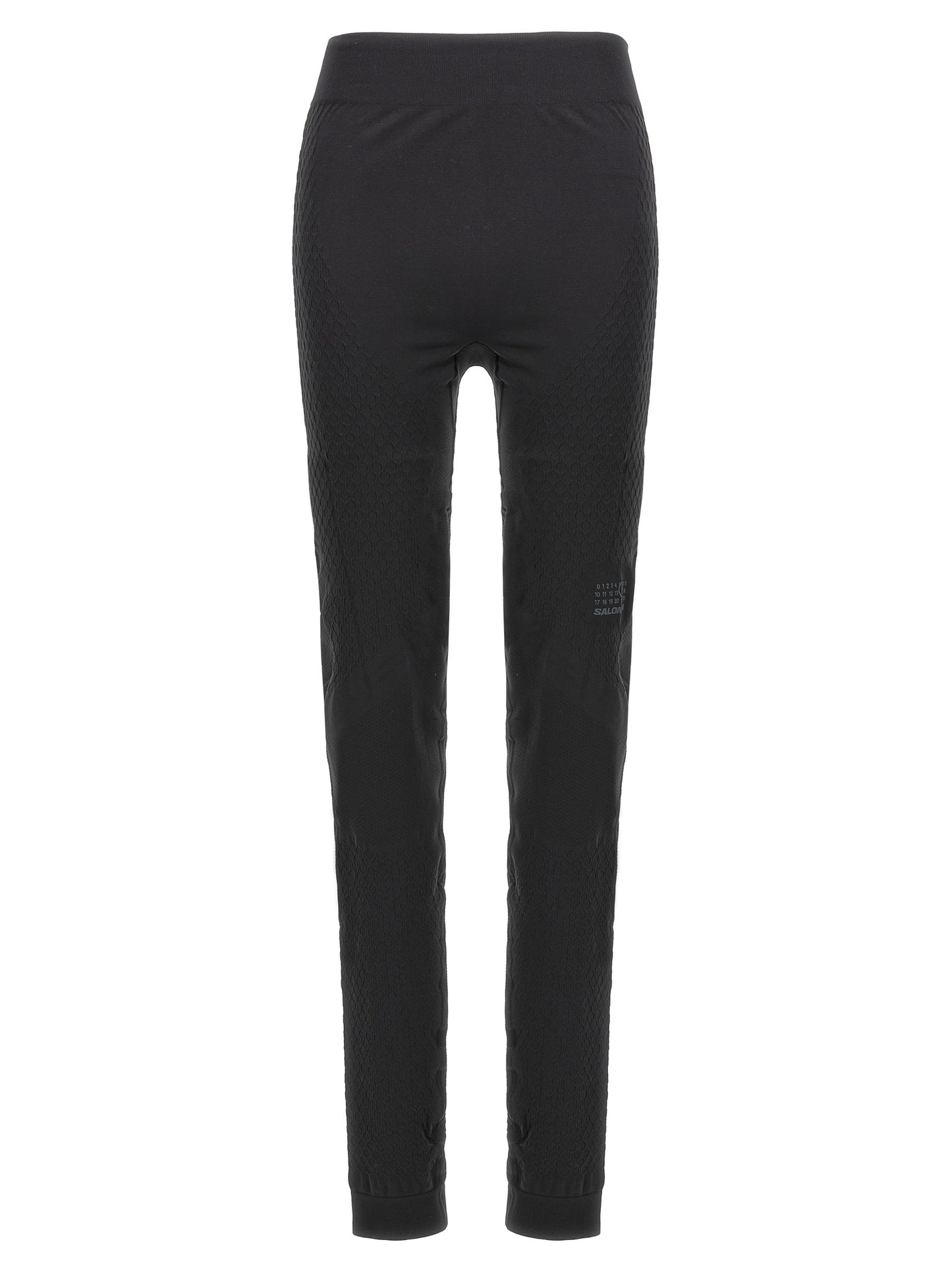 Maison Margiela x SALOMON MM6 leggings Leggings