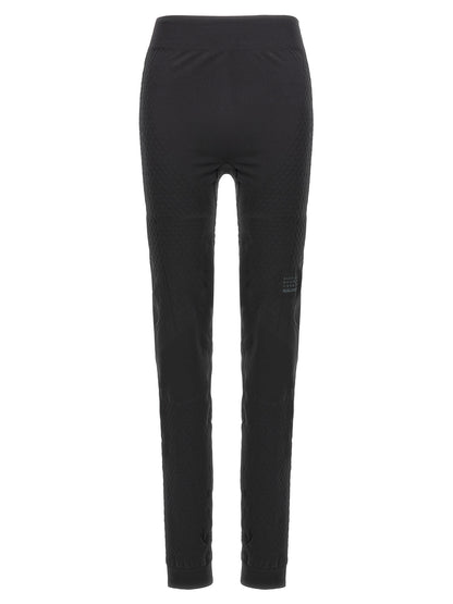 Maison Margiela x SALOMON MM6 leggings Leggings