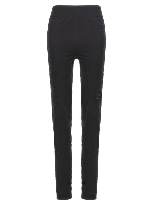 Maison Margiela x SALOMON MM6 leggings Leggings