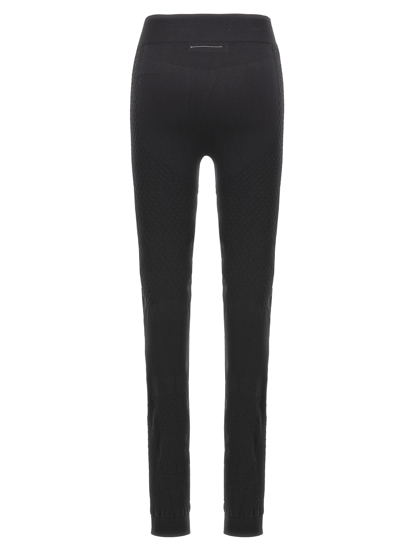 Maison Margiela x SALOMON MM6 leggings Leggings