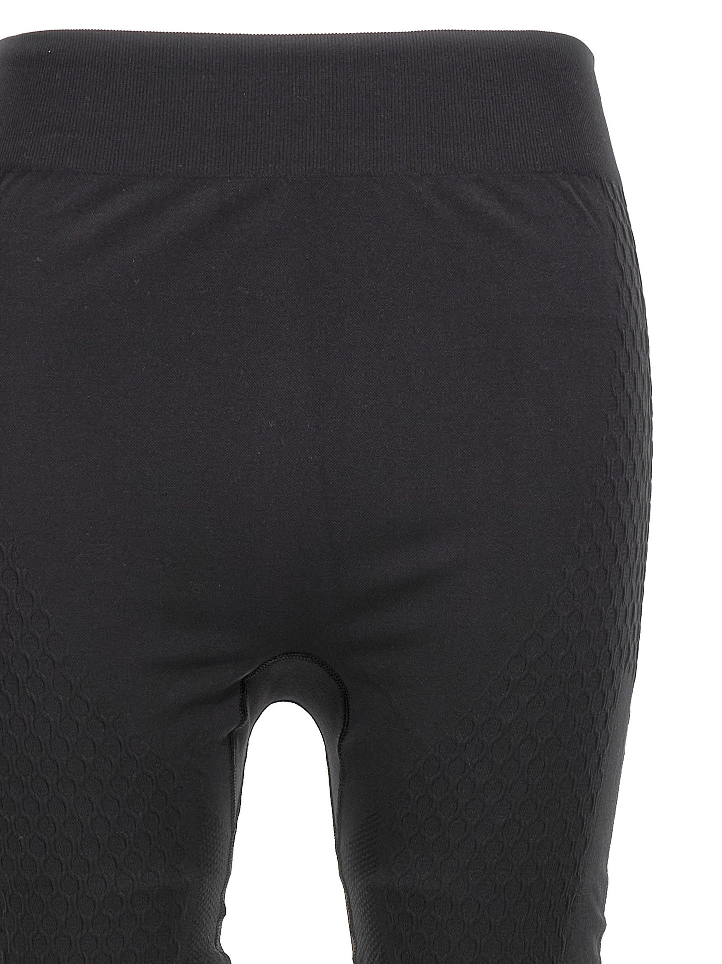 Maison Margiela x SALOMON MM6 leggings Leggings