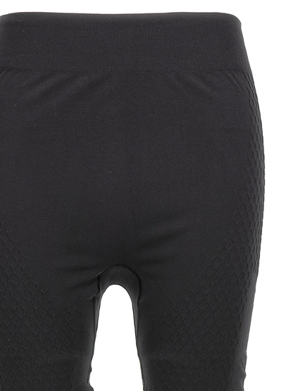 Maison Margiela x SALOMON MM6 leggings Leggings