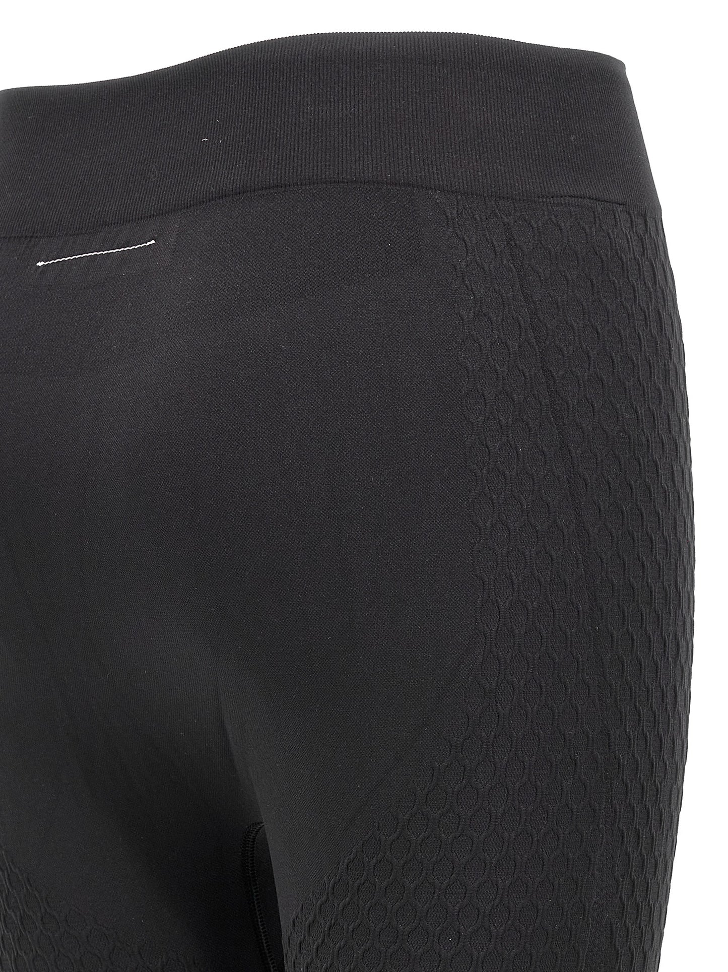 Maison Margiela x SALOMON MM6 leggings Leggings