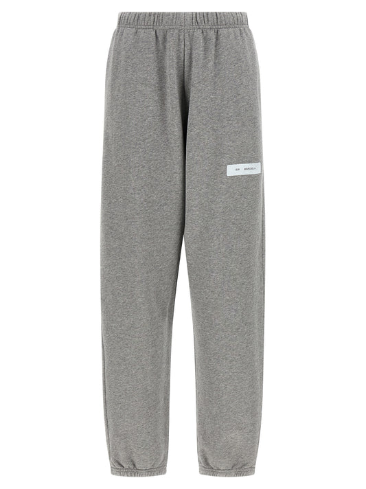 Sweatshirt joggers Pants