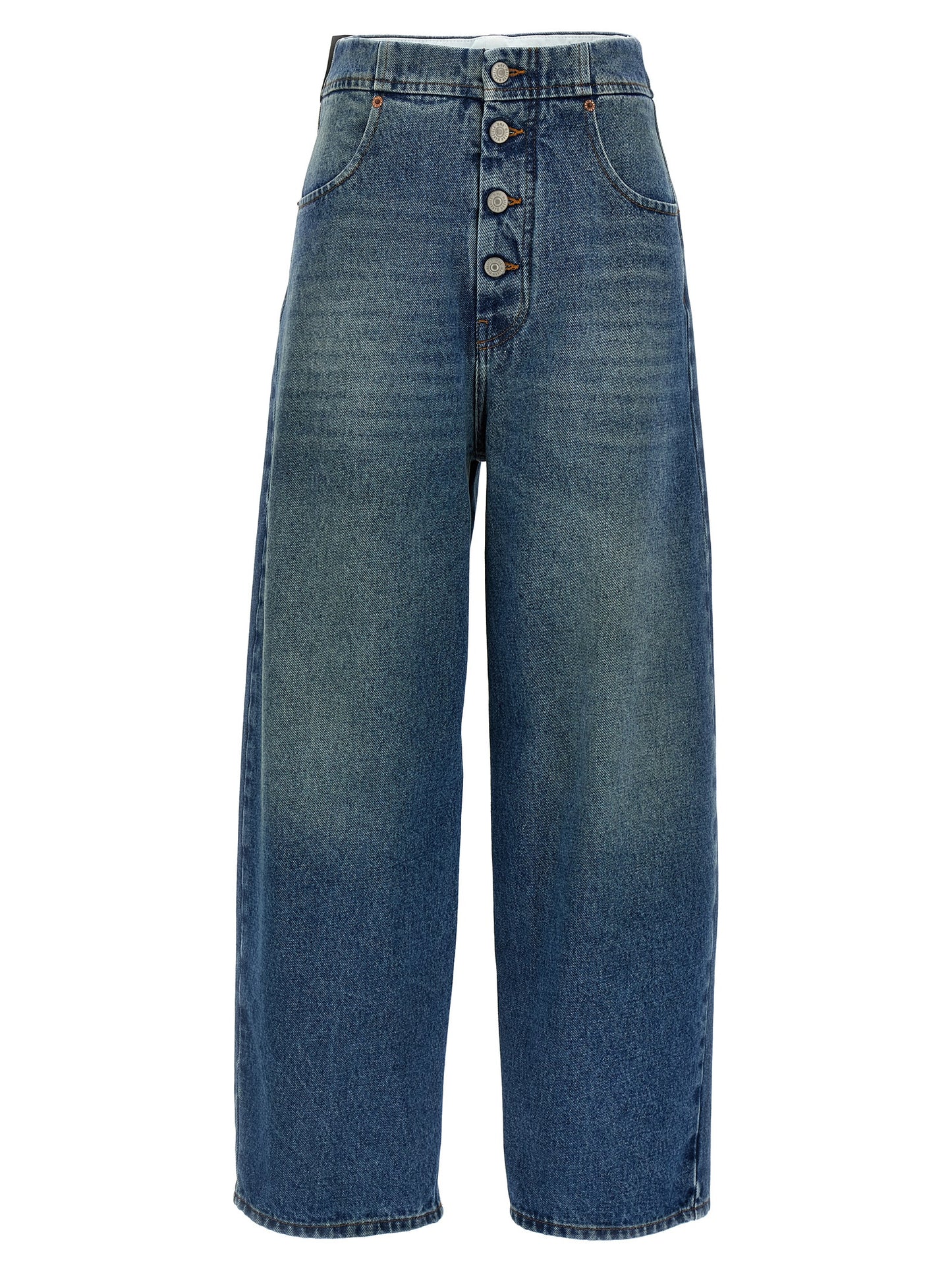 Denim jeans Jeans