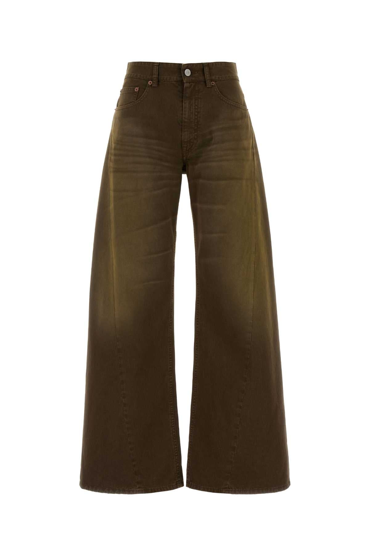 MM6 MAISON MARGIELA S52LA0238M35435137