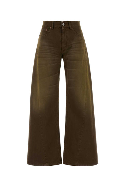 MM6 MAISON MARGIELA S52LA0238M35435137
