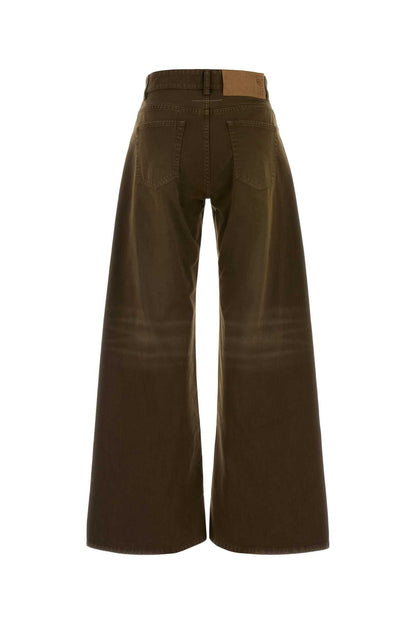 MM6 MAISON MARGIELA S52LA0238M35435137