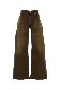 Mm6 Maison Margiela Jean