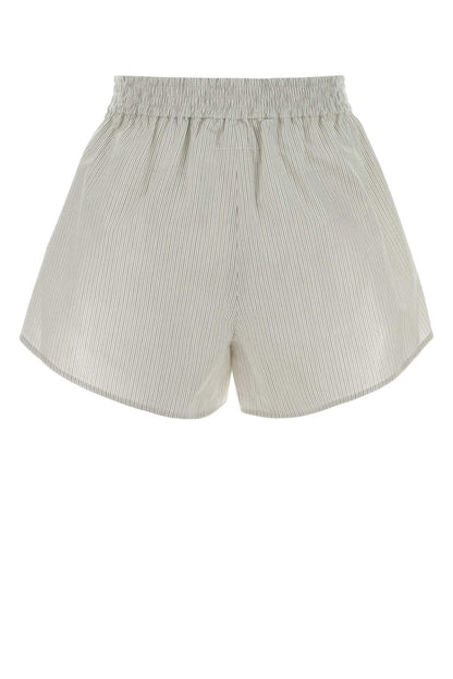 MM6 MAISON MARGIELA S52MU0134M35730001F