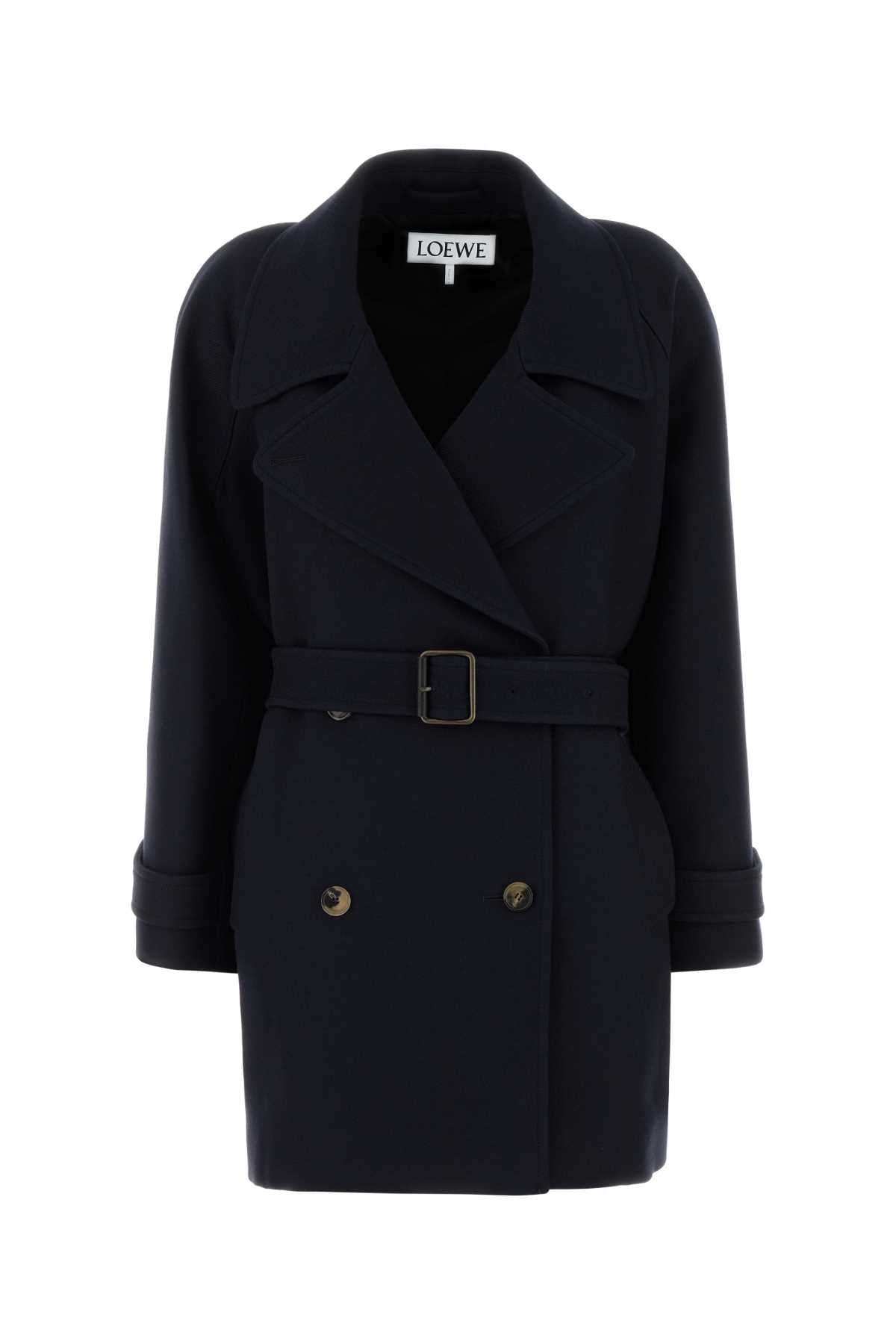 LOEWE S540Y01XBENAVYBLUE