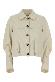 Loewe Jacket