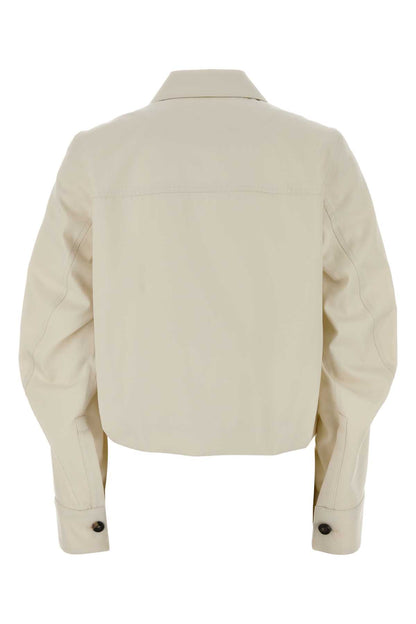 LOEWE S540Y02XCYIVORY