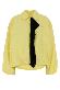 Loewe Jacket