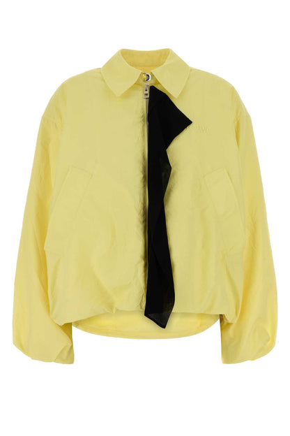 LOEWE S540Y02XD3LIGHTYELLOW