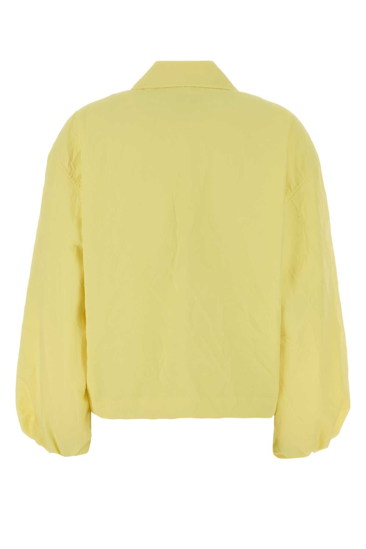 LOEWE S540Y02XD3LIGHTYELLOW