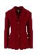 Loewe Jacket