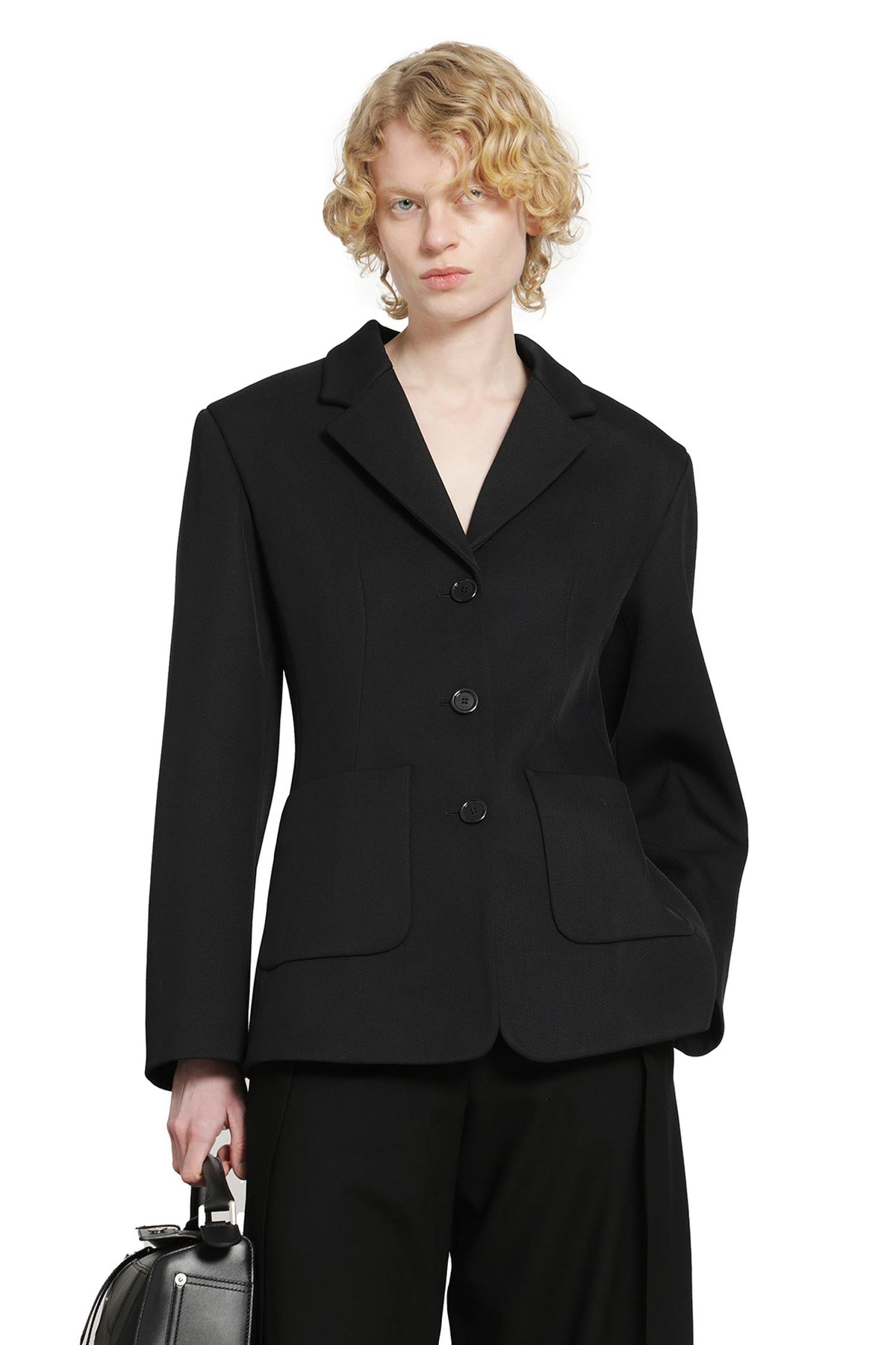Loewe Jacket