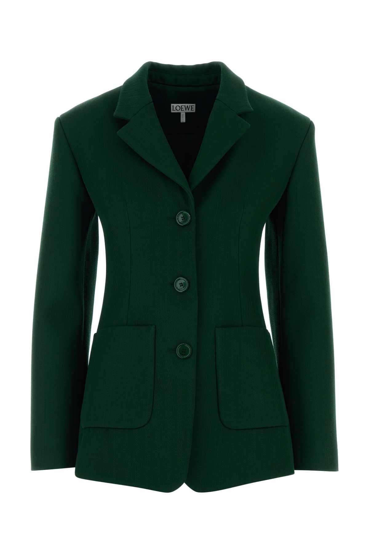 LOEWE S540Y03XBUGREEN