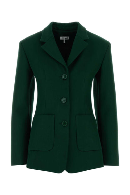 LOEWE S540Y03XBUGREEN