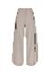 Loewe Trousers