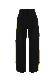Loewe Trousers