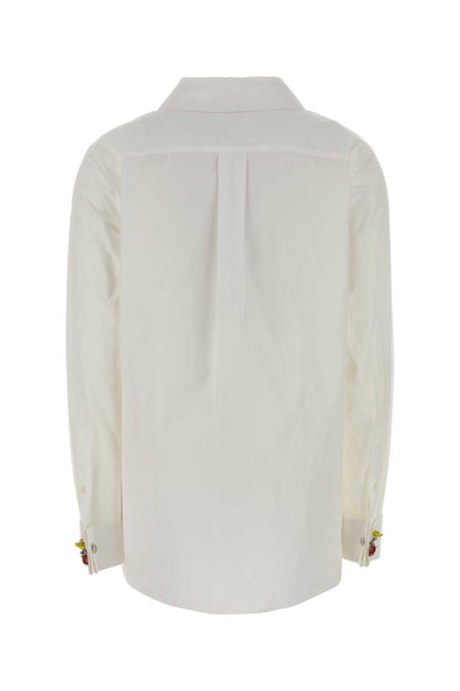LOEWE S540Y05XCDWHITE