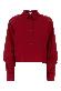 Loewe Shirt