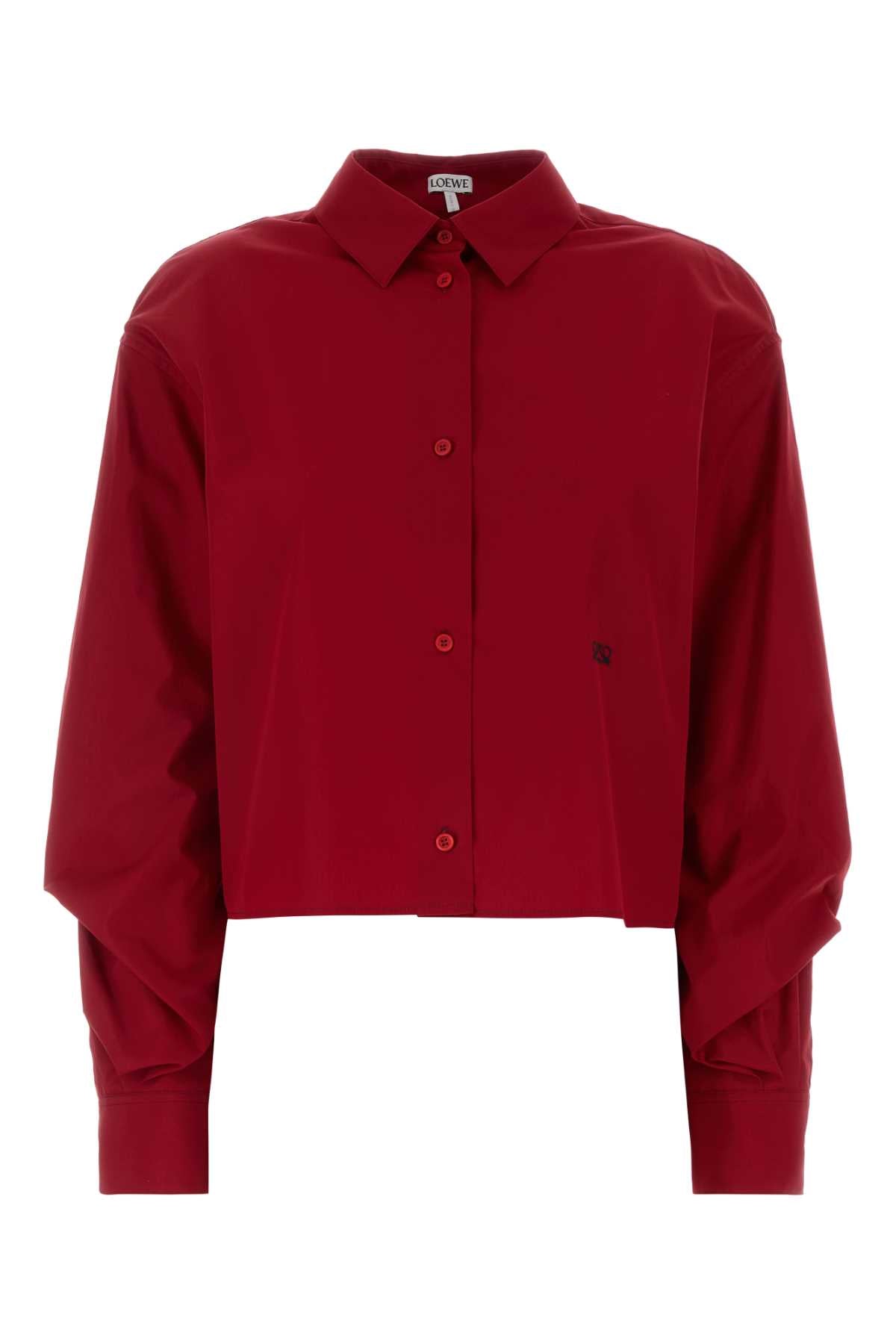 LOEWE S540Y05XCMRED