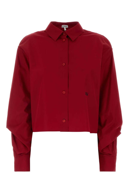 LOEWE S540Y05XCMRED