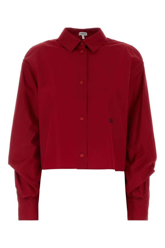 LOEWE S540Y05XCMRED