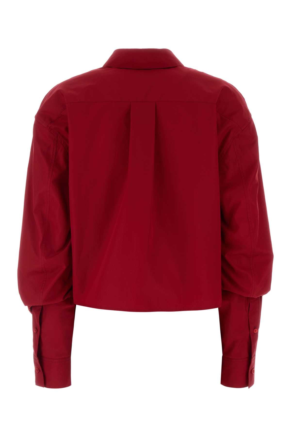 LOEWE S540Y05XCMRED
