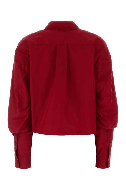 LOEWE S540Y05XCMRED