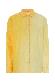 Loewe Shirt