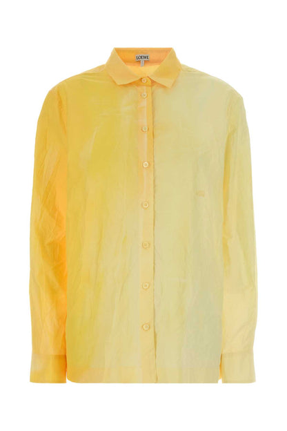 LOEWE S540Y05XCXYELLOW
