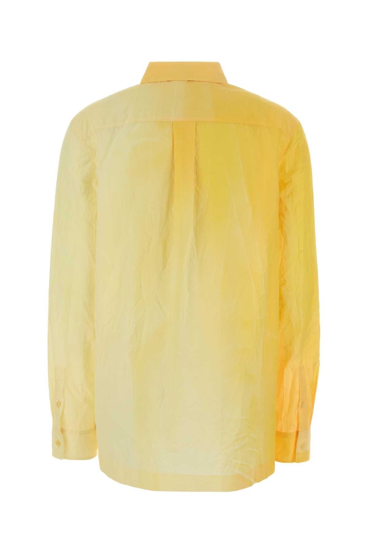 LOEWE S540Y05XCXYELLOW