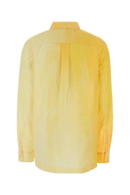 LOEWE S540Y05XCXYELLOW