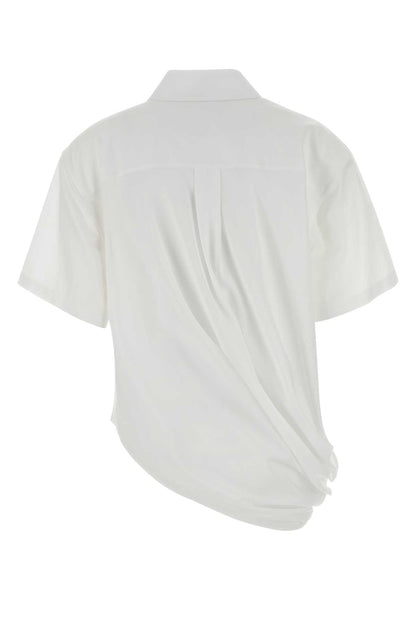 LOEWE S540Y05XD2WHITE