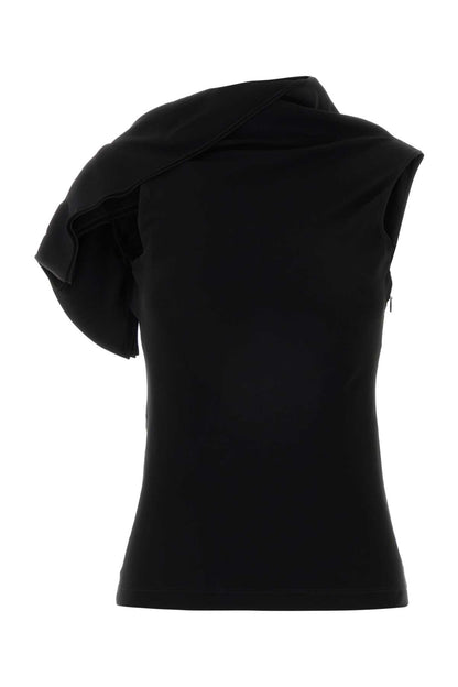 LOEWE S540Y07XGXBLACK