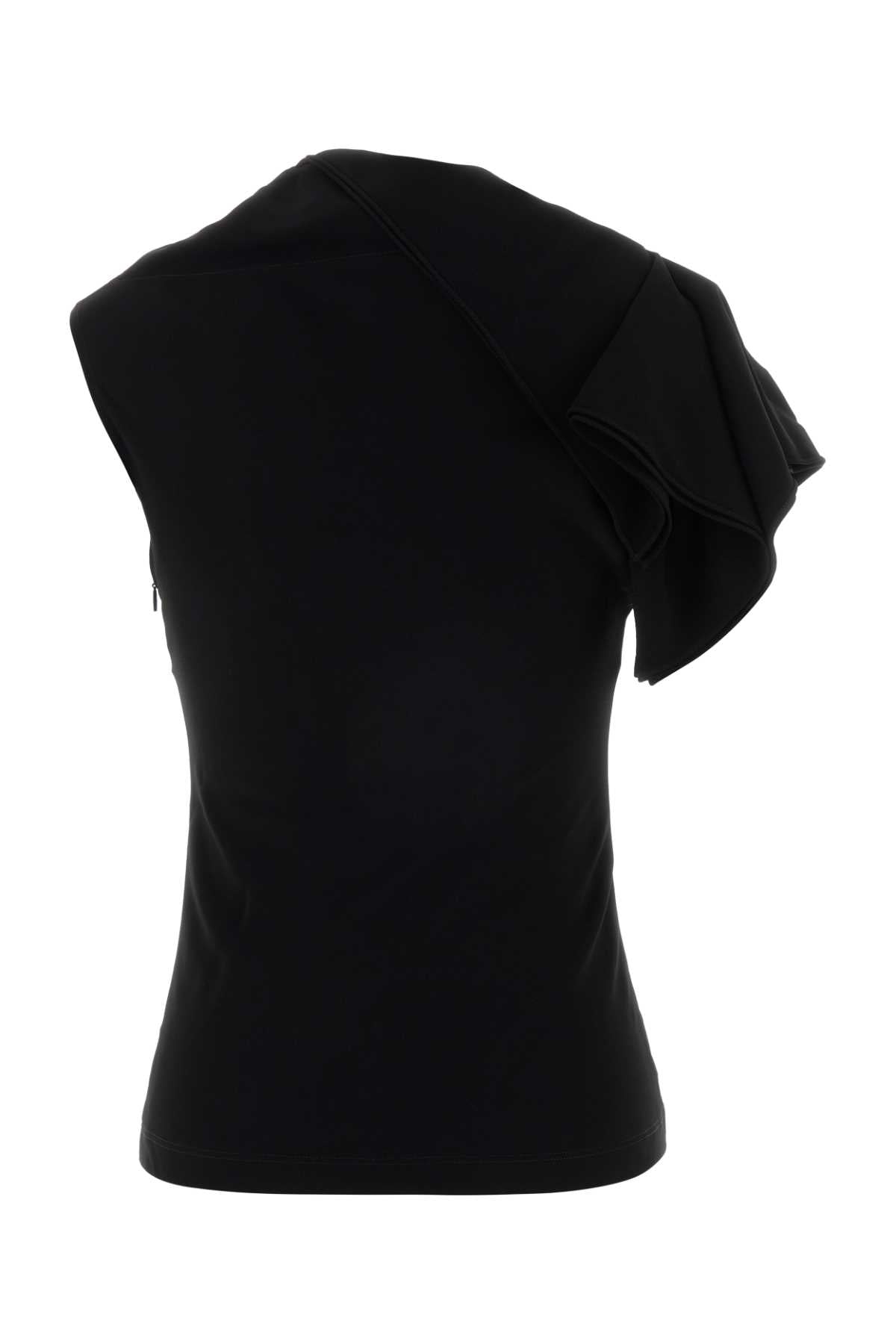 LOEWE S540Y07XGXBLACK