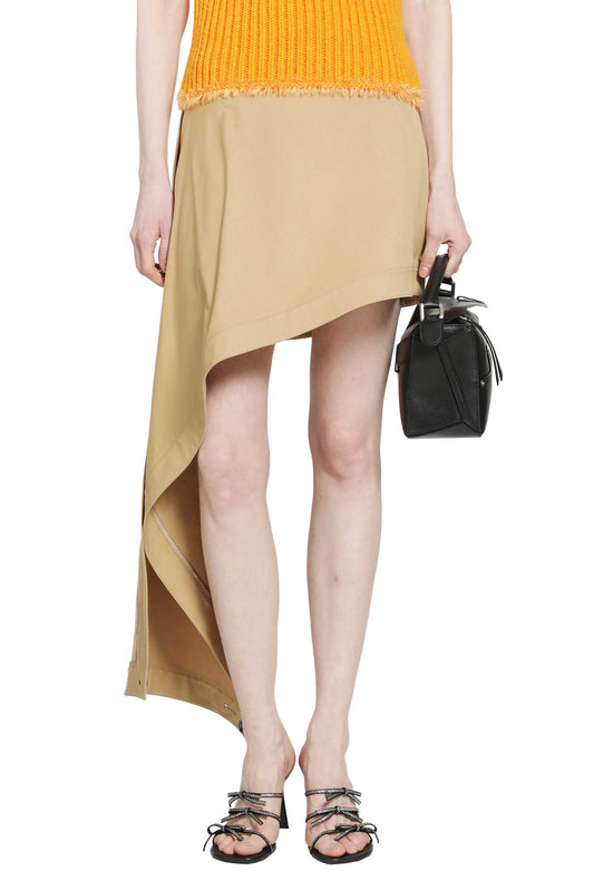 Loewe Skirt