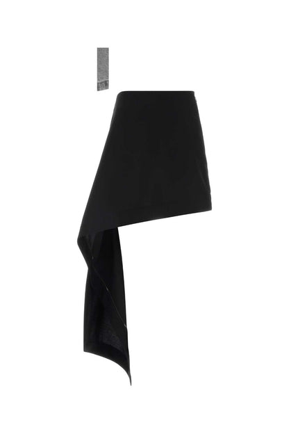 LOEWE S540Y08XCTBLACK
