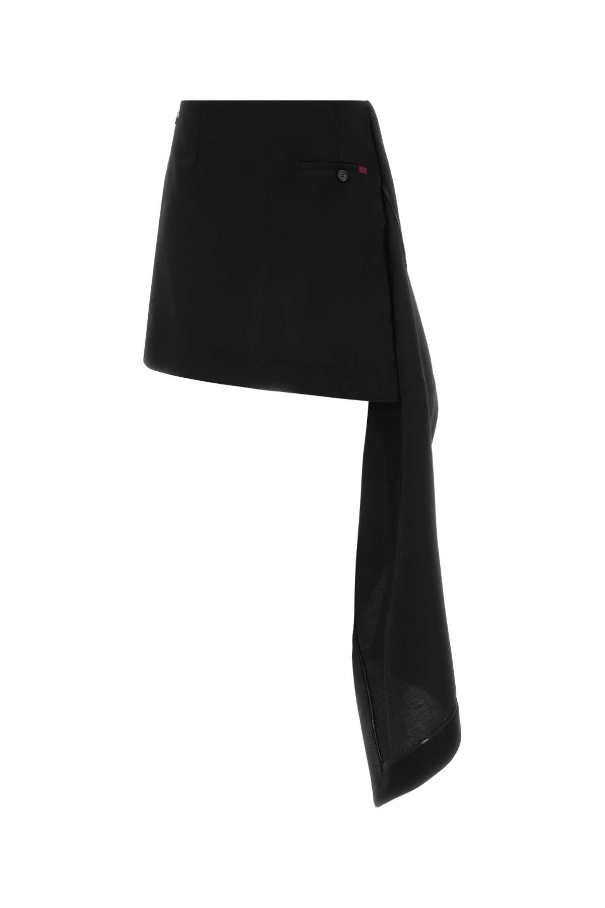 LOEWE S540Y08XCTBLACK